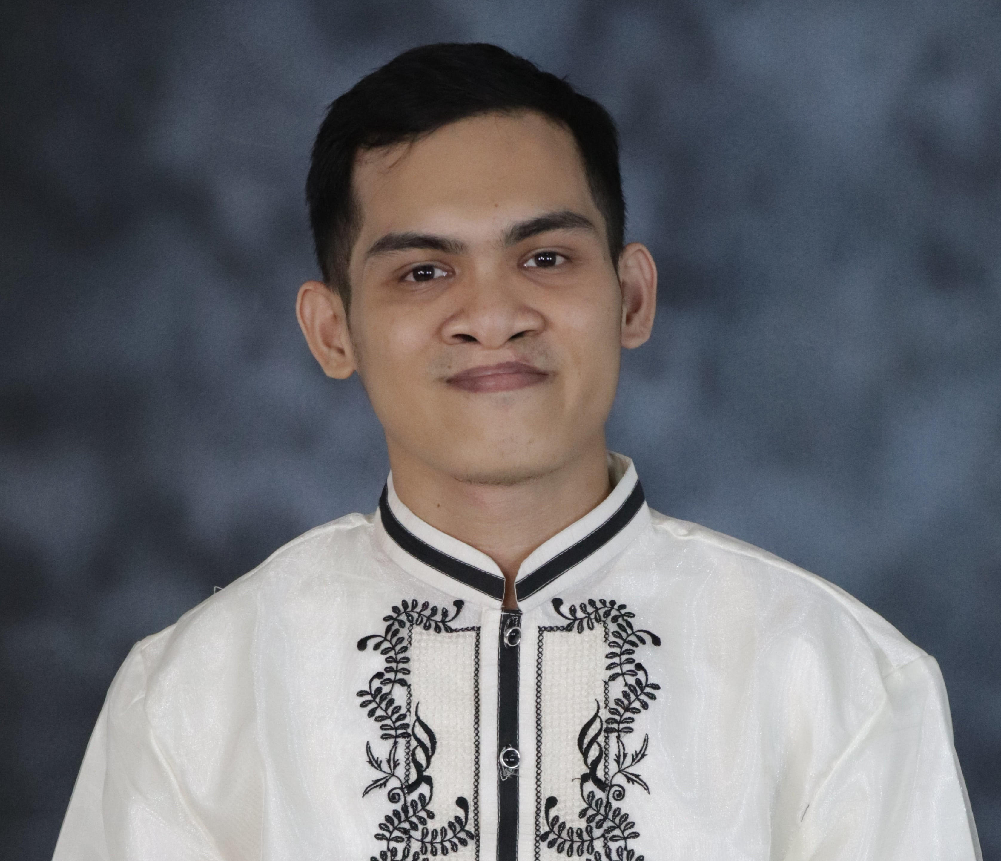 Alan Retubis